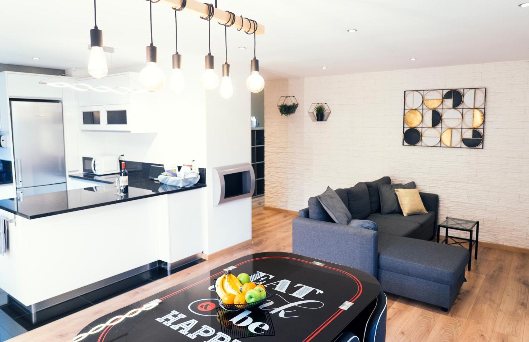 Gruyere Alpes Appartement 3 Chambres Bbq Parking Neirivue Екстер'єр фото
